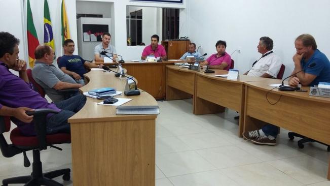 Reajuste do Padrão Referencial dos Servidores